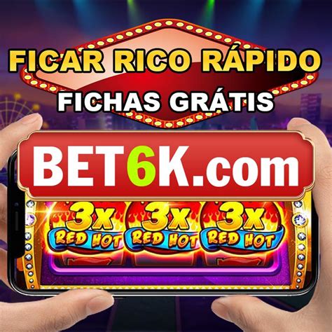 hackear slots - hacker slots entrar